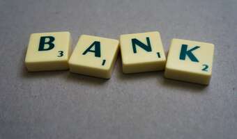 Wyższy CIT dla banków – prezydent zdecydował