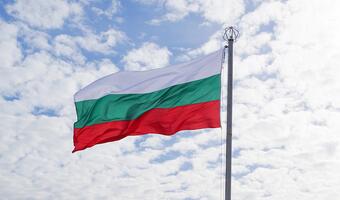 Bułgaria. Prezydent rozwiązał parlament