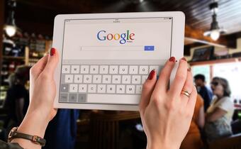 Sztuczna inteligencja od Google. Oto Bard