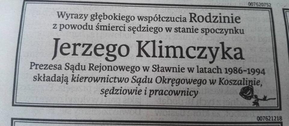 autor: FB Tadeusz Płużański 