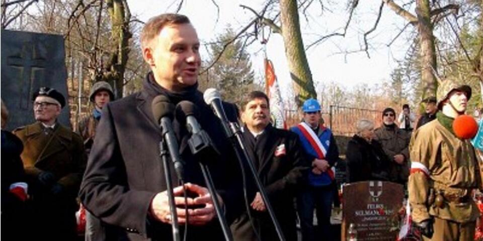 fot. Fot. Paweł Glanert /serwis: solidarnosc.gda