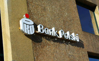 Od 29 lipca w PKO Banku Polskim można składać wnioski o rządowe wakacje kredytowe