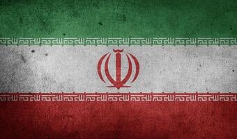 Iran przyspiesza wzbogacanie uranu