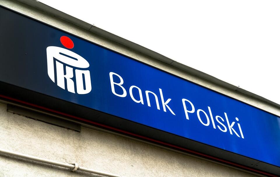 autor: wPolityce.pl