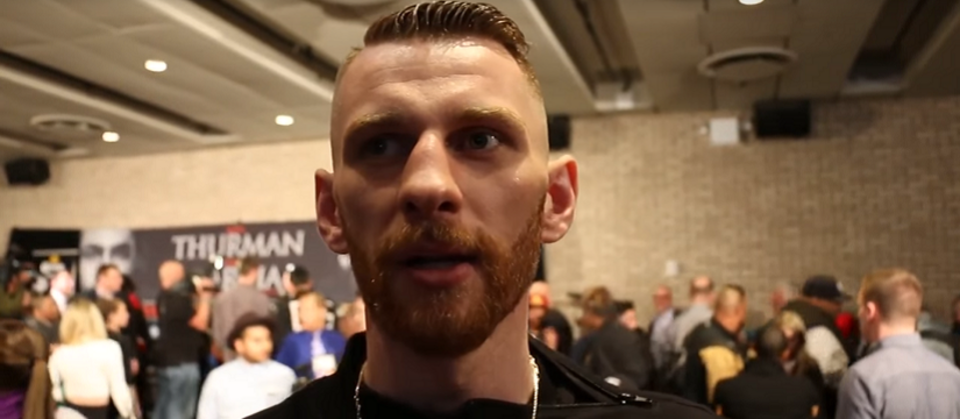 fot. YouTube/ringpolskapl