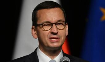 Premier: Rozwój polski lokalnej na szczycie rządowych priorytetów
