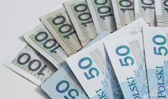 Ośmiolatki w rejestrze długów za jazdę na gapę? Ministerstwo Rozwoju: Nie ma podstaw prawnych!