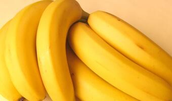 Banany: Przysmak i okazja na zarobek