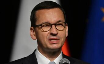 Premier: Rozwój polski lokalnej na szczycie rządowych priorytetów