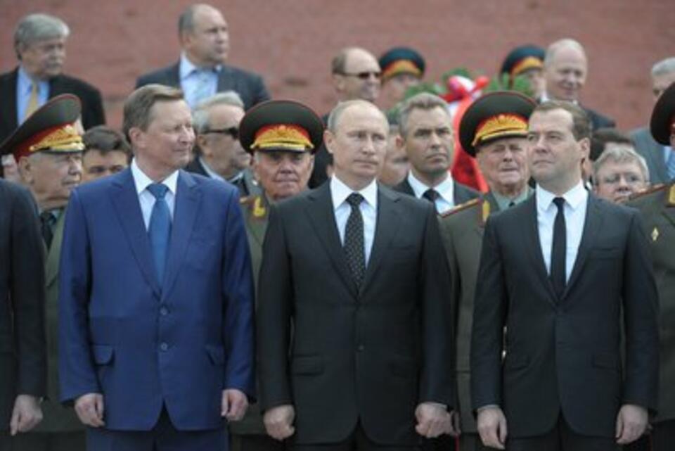 Fot. kremlin.ru