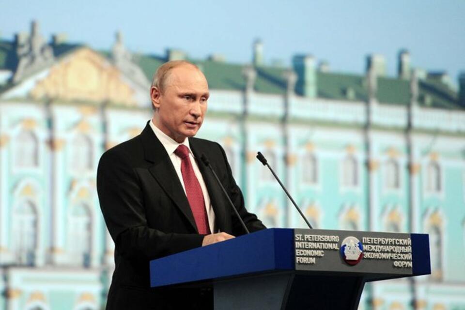 fot. kremlin.ru
