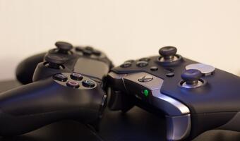 Xbox zostawia PS w tyle! Nowe plany i współprace