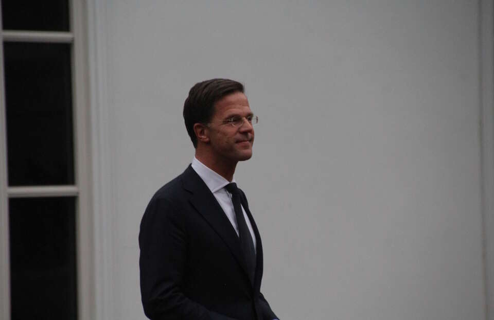 Prezydent Nawrocki spotka się w Warszawie z szefem NATO!