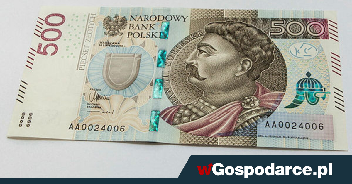 Inflacja we wrześniu zaskoczyła wszystkich. Nowe dane