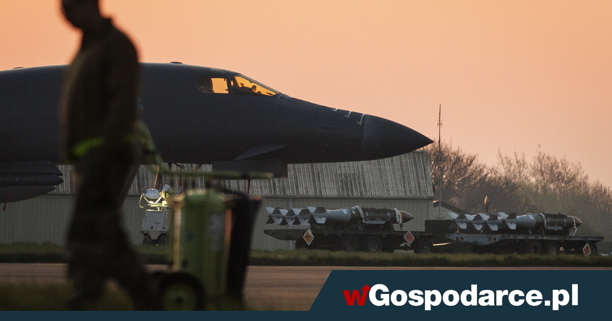 Дональд Трамп возвращается к использованию тарифов как оружия