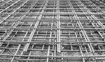 2 tys. firm w USA domaga się wyłączenia z programu ceł