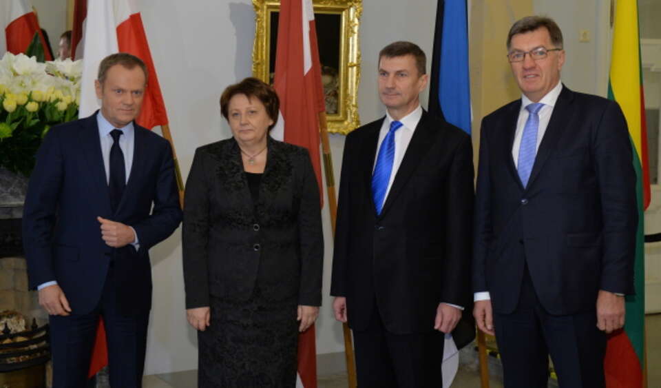 fot. PAP/Radek Pietruszka