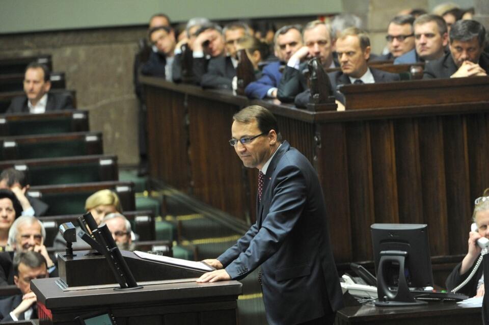 fot. Grzegorz Jakubowski