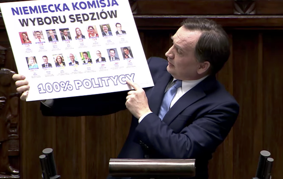autor: Sejm.gov,pl