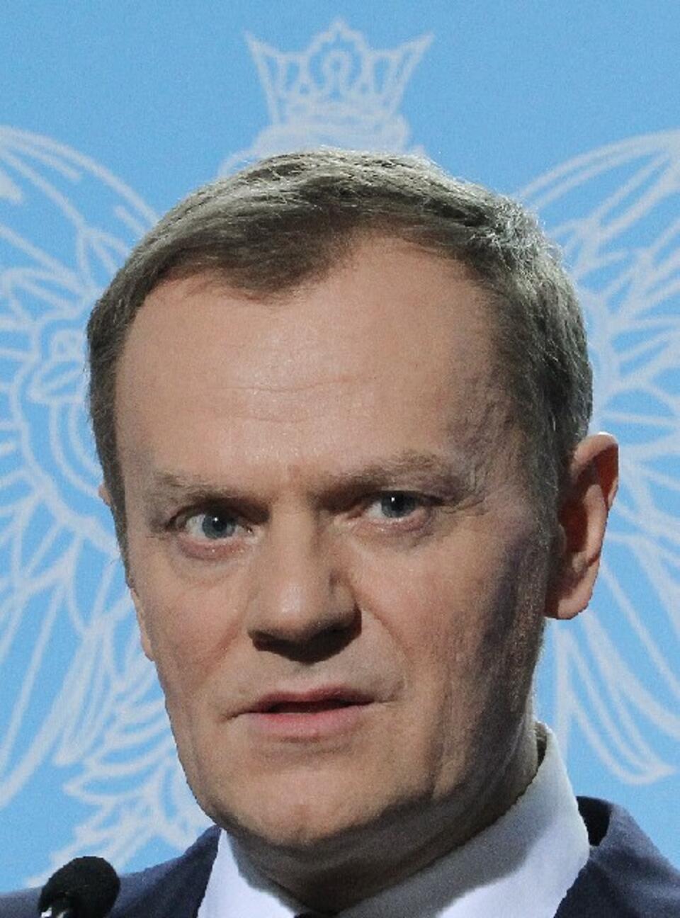 PAP / R. Pietruszka