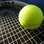 Kort, piłka, rakieta: tenis nie jest tani