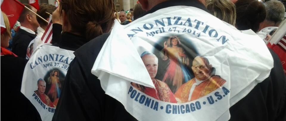 fot. Jaromir Kwiatkowski