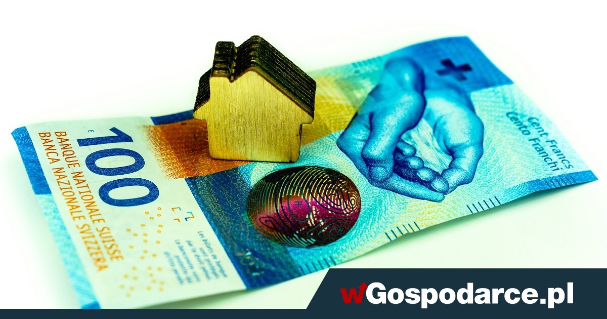 Wyrok TSUE jasno określa obowiązki banków ws. RRSO