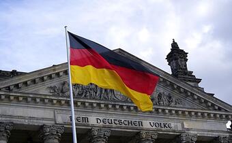 Niemieckie służby pozwoliły na zamach w Berlinie