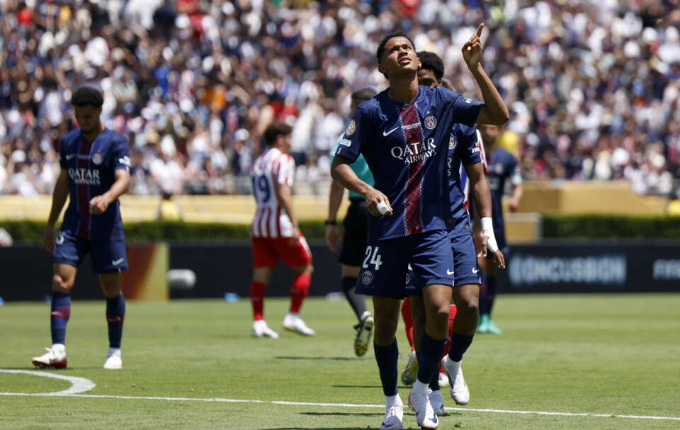 autor: PAP/EPA