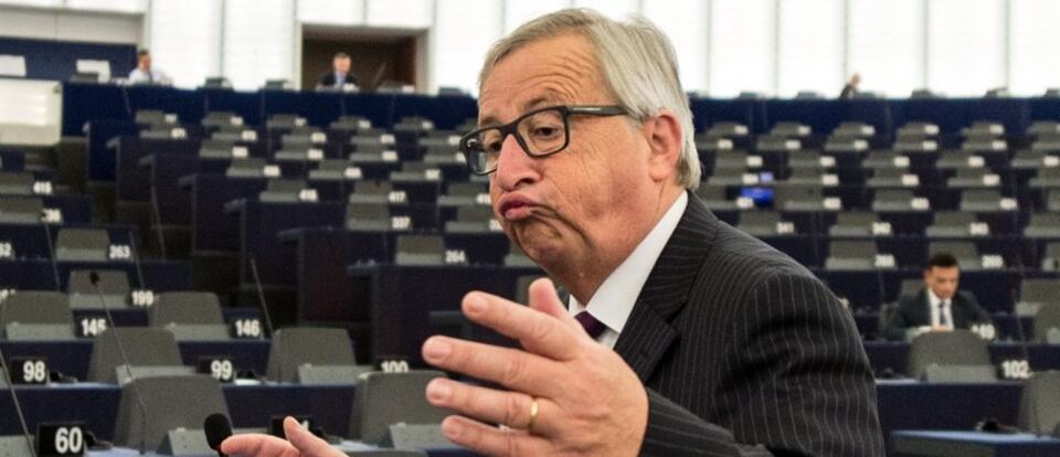 autor: EPA/PAP