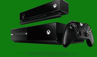 Sukces Playstation 4, porażka Xbox One - Sony pokonuje Microsoft 3 do 1