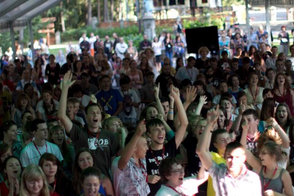 fot. golgotamlodych.pl