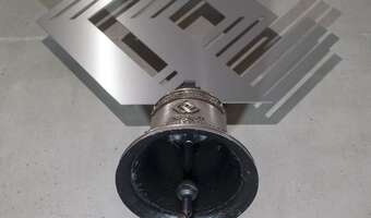 Liderzy wzrostu kursów akcji na GPW