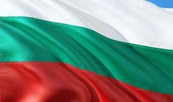 Bułgaria chce zaostrzyć przepisy dot. walki ze szpiegostwem