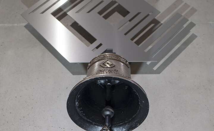 Po III kwartale 2025 r. kapitalizacja spółek krajowych na głównym rynku GPW wyniosła 937 mld zł / autor: Fratria / Andrzej Wiktor