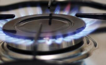 Będzie niższa cena gazu? PGNiG liczy na ustępstwa ze strony Rosjan