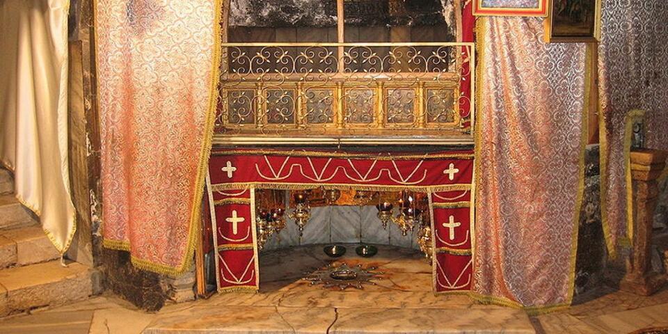 fot.Donatus/Creative Commons Attribution-Share Alike 2.5 