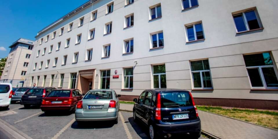 fot. Fratria/Julita Szewczyk