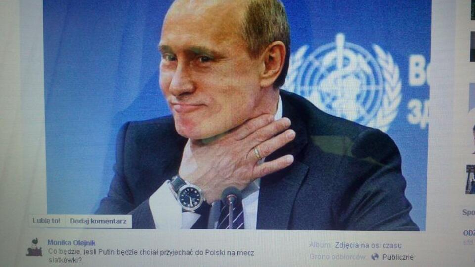 Fot. wPolityce.pl/wSumie.pl