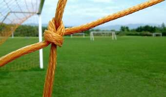 Lotto Ekstraklasa. Spółka Skarbu Państwa nowym sponsorem tytularnym ligi