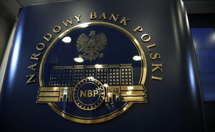 Nowy podział kompetencji w zarządzie NBP