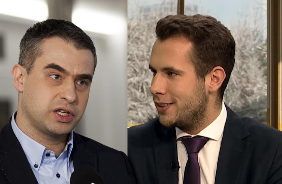 autor: Fratria/YouTube/Telewizja Republika