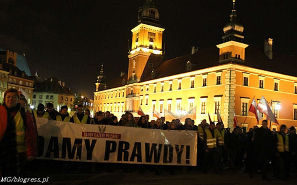 blogpress.pl