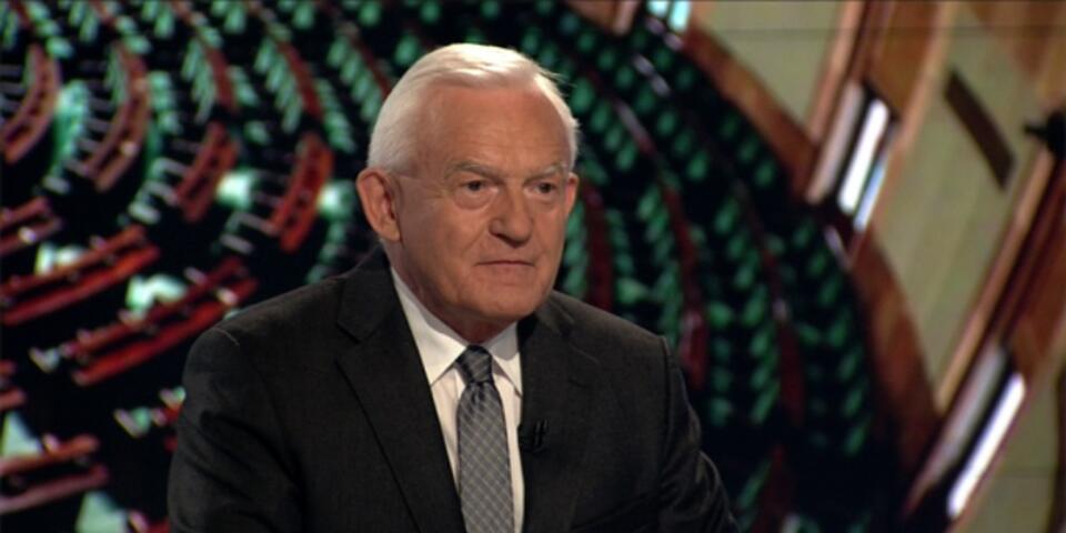 fot. tvn24/wpolityce.pl