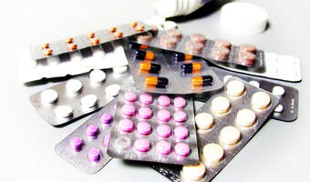 Polska firma tworzy rozwiązanie, które wesprze małych aptekarzy w walce z wielkimi sieciami