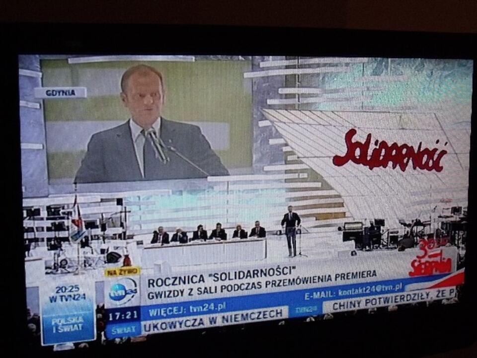 fot. wPolityce.pl
