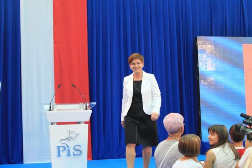 fot. beataszydlo.pl