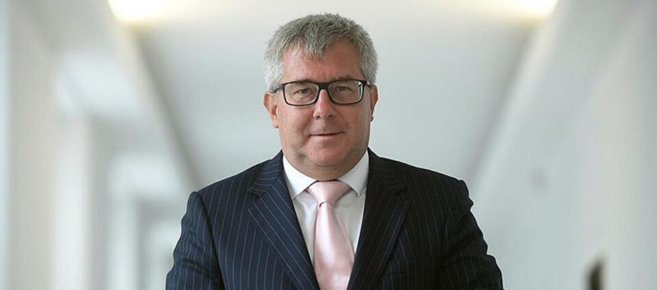 autor: fot. Adam Chelstowski