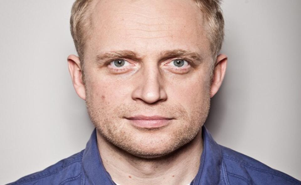 Fot. Stawrogin/CC/Wikimedia Commons