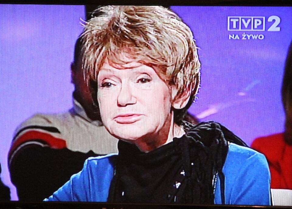 Fot. wPolityce.pl